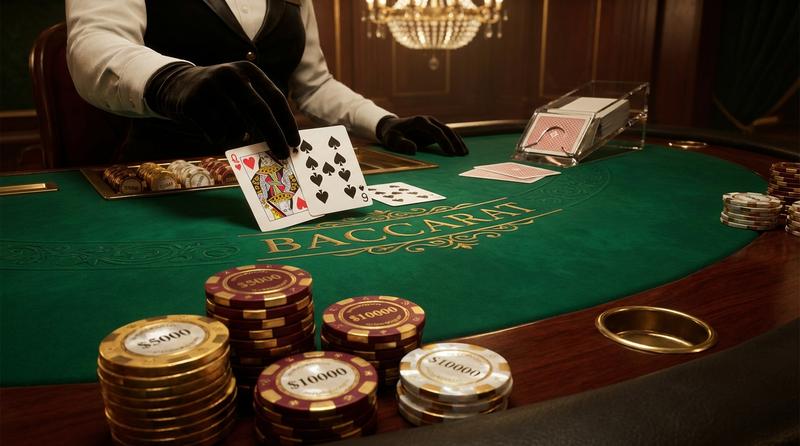 跨境度假资源报价剧烈波动：供应商策略转向算法与汇率博弈