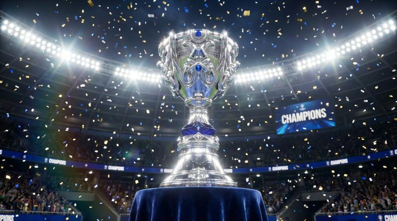 跨境度假采购逻辑生变：履约确定性取代流量规模成为核心指标