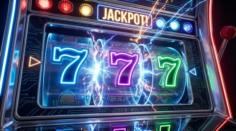 跨境度假综合体运营方案：以曼谷高端文旅项目为例