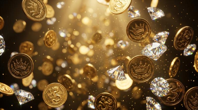 跨境度假淡旺季消解：2026年全球客流波动实录