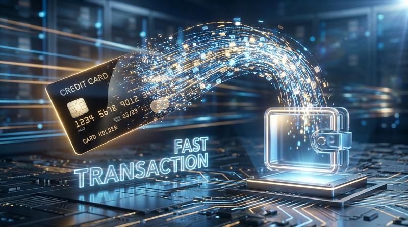 跨境互免签证政策下的资产重构：2026年文旅企业实操避坑指南