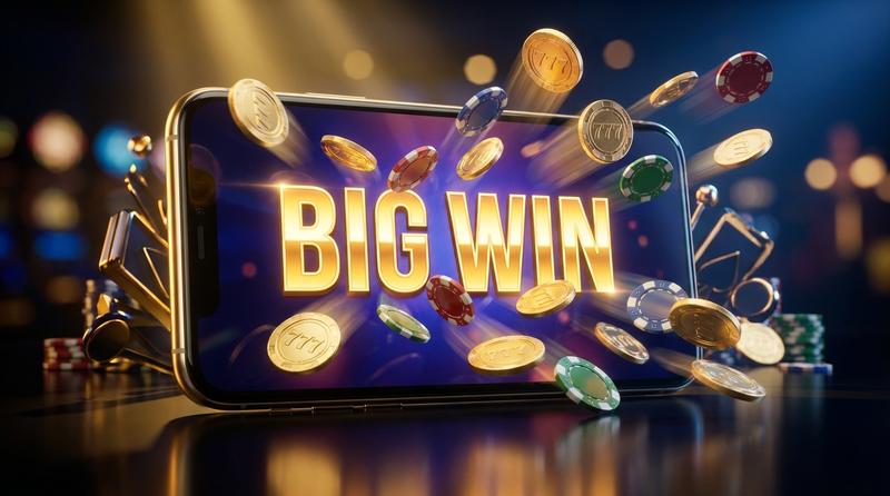 签证互免与属地化增值税：金沙国际跨国度假服务的合规账本