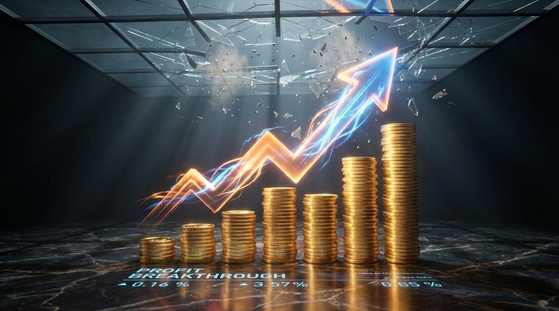 亚太跨境度假区建设提速：免税政策调整与综合业态重构