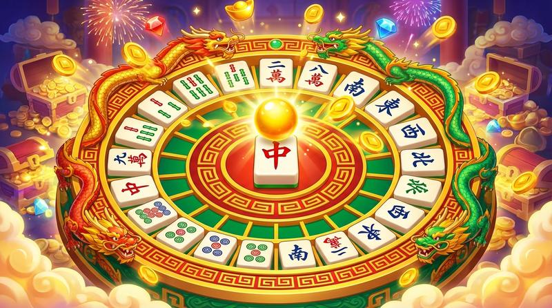 跨境海岛度假供应链如何打通断点